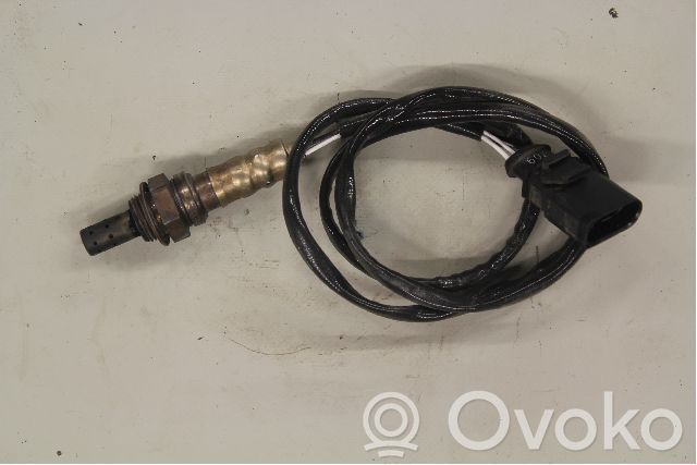 Sonde lambda   06E906265E