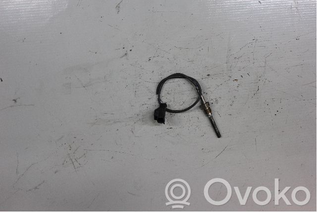 Volvo V70 Lambda probe sensor 