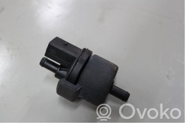 Válvula de vacío   6QE906517A
