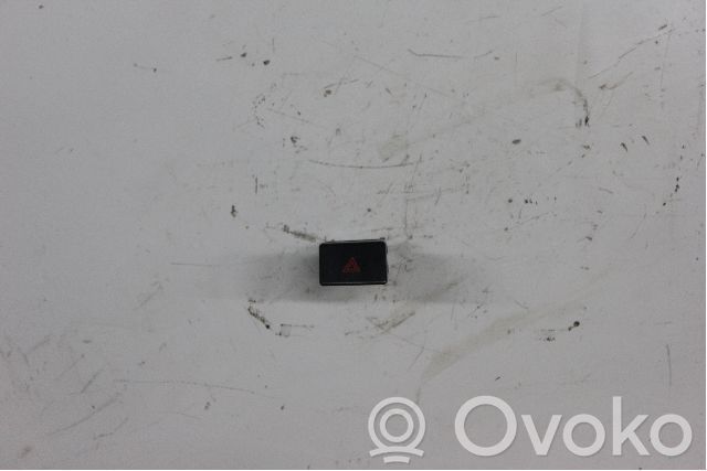 Hazard light switch   15A468