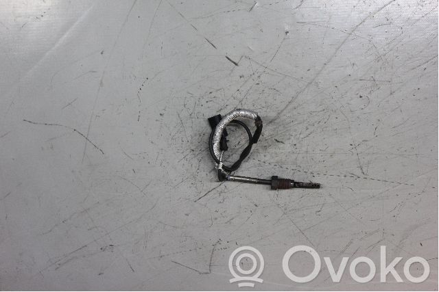 Sonde lambda   03G906088A