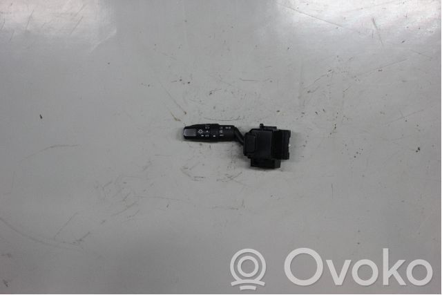 Indicator stalk   17D682