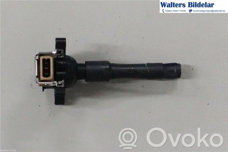 High voltage ignition coil   1748017,1748017