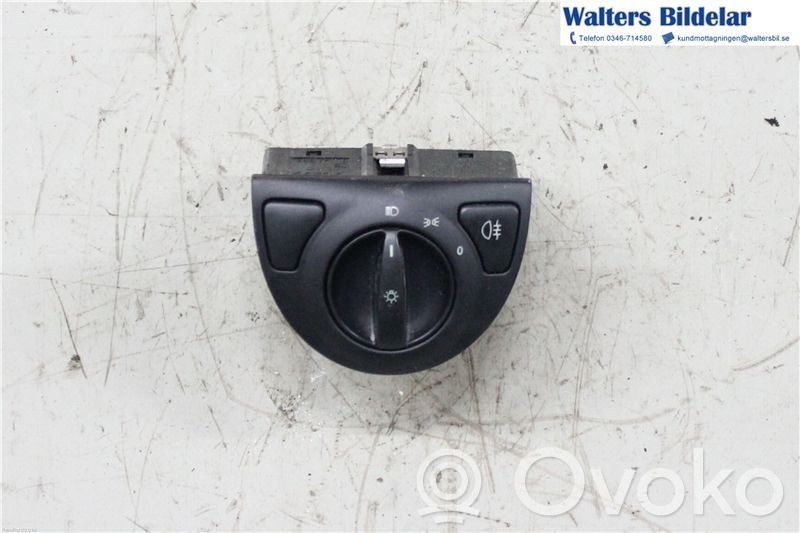 Light switch   12786132,12786132