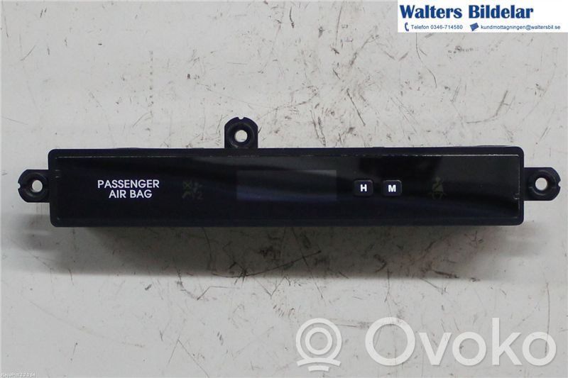 Laikrodis   945102P100,945102P100
