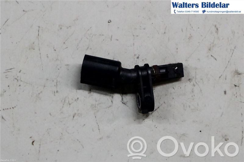 ABS Sensor   WHT003861,WHT003861,WHT003861