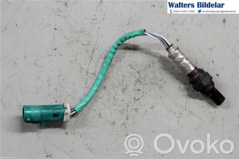 Ford Mustang V Lambda probe sensor 