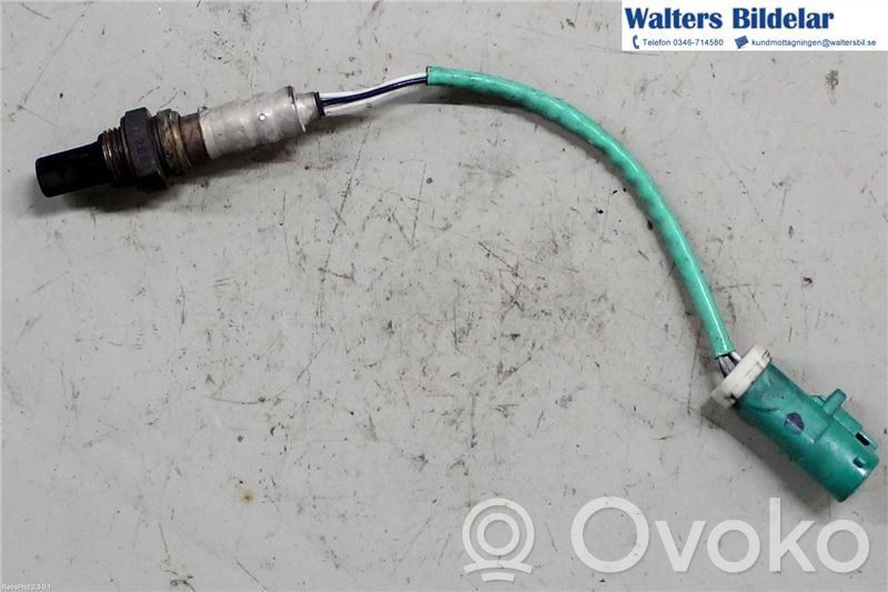 Ford Mustang V Lambda probe sensor 
