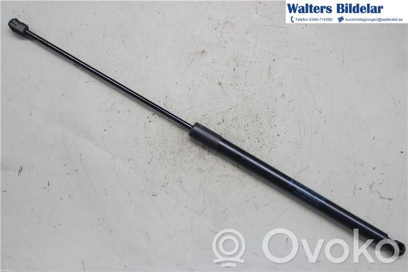 Ford Kuga I Tailgate strut 
