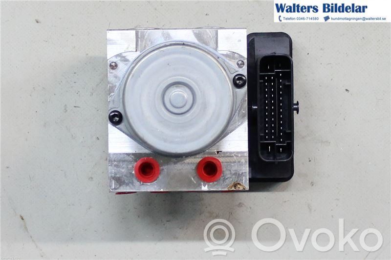 ABS Blokas   58920A2310,A258920600,58920A2310