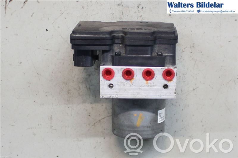 Pompa ABS   1P58920700,589201P270