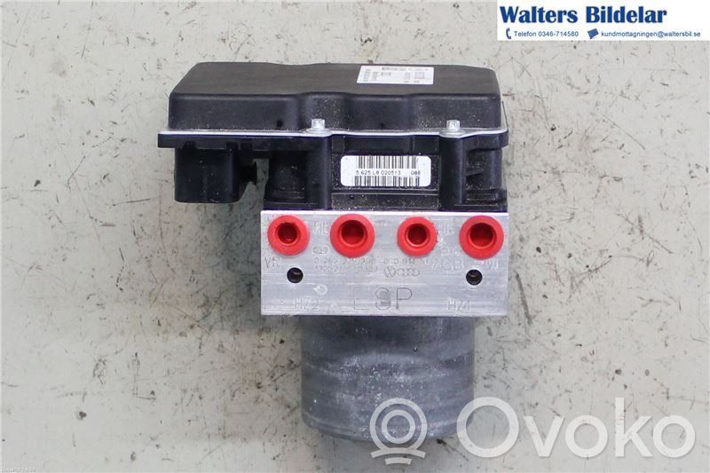 Audi A4 S4 B8 8K Bomba de ABS 