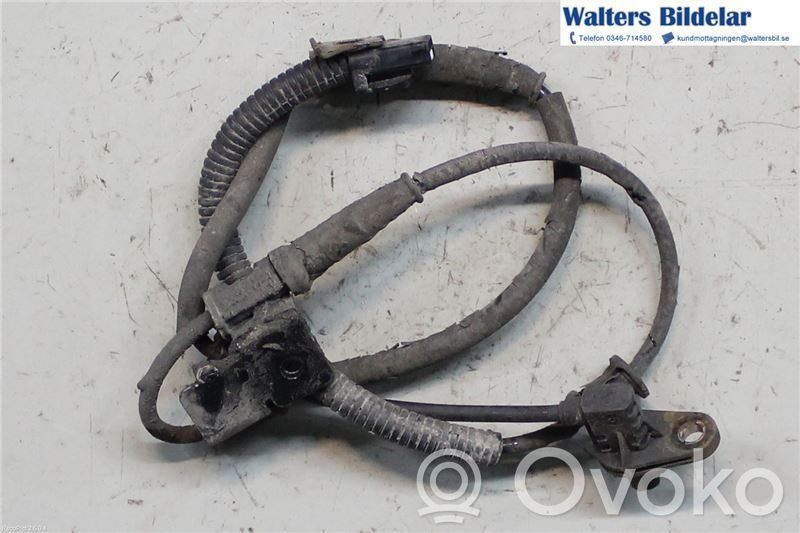 ABS Sensor   598301H300,598301H300,598301H300
