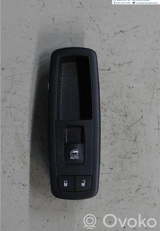 Interruptor del elevalunas eléctrico   68110865AA
