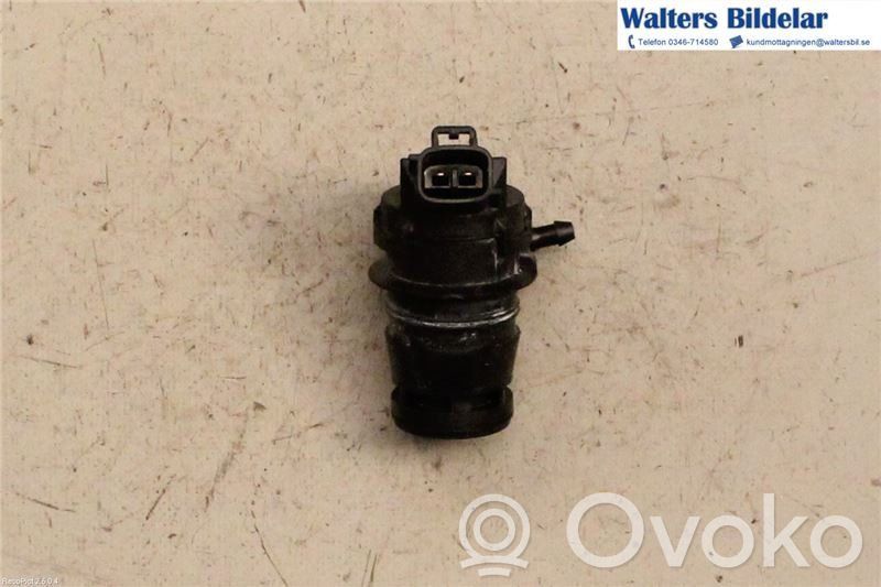 Mazda MX-5 NC Miata Windscreen/windshield washer pump 