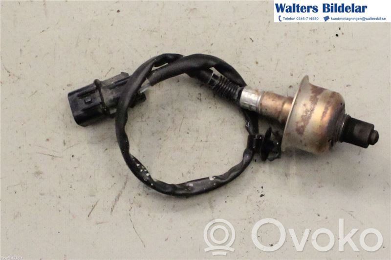 KIA Picanto Lambda probe sensor 