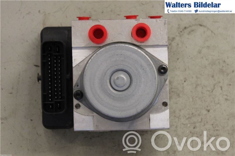 ABS-pumppu   58920A2310,58920A2310,58920A2310