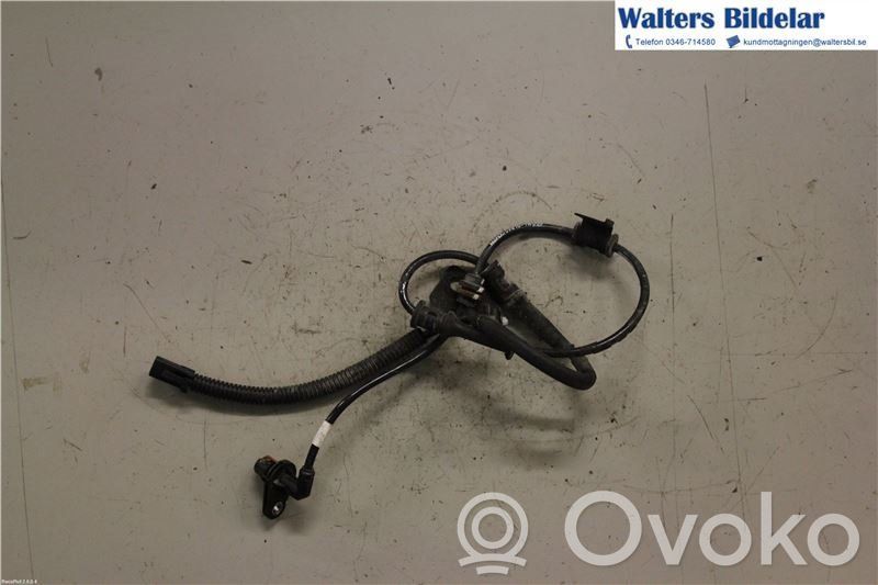 KIA Rio ABS Sensor 