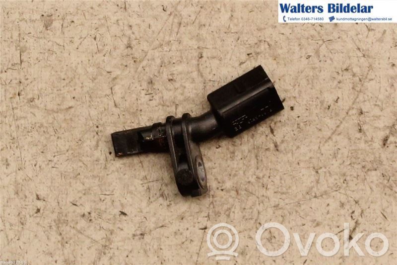 ABS Sensor   WHT003860,10071152743,WHT003860