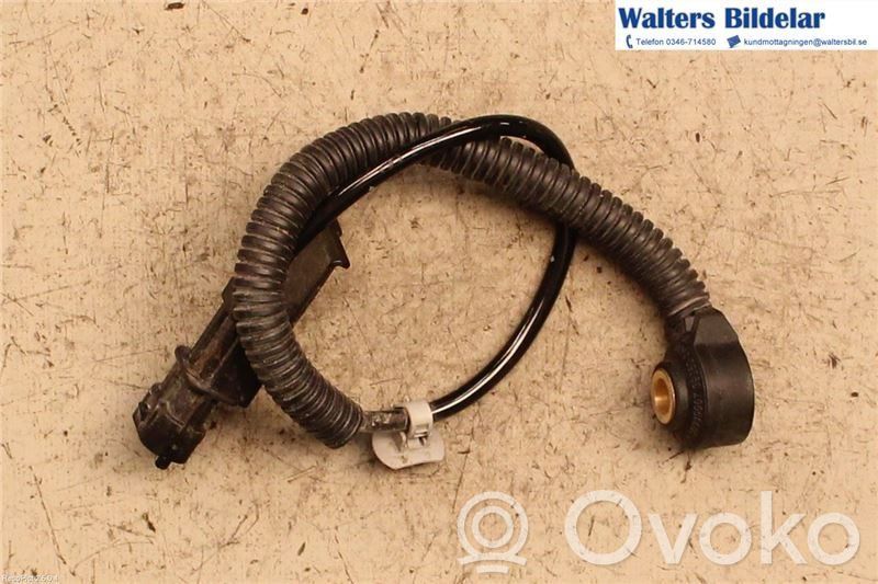 Sensor   3925003000