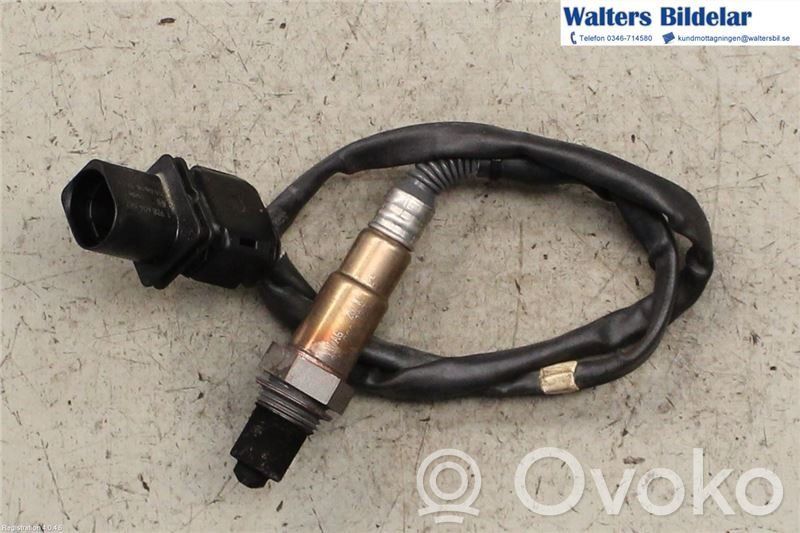 Sonda lambda   03L906262B,0281004085086,03L906262B