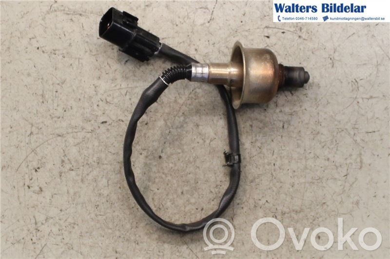 KIA Picanto Lambda probe sensor 