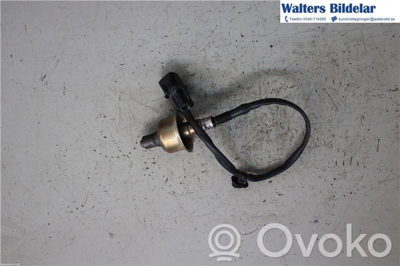 KIA Picanto Lambda probe sensor 