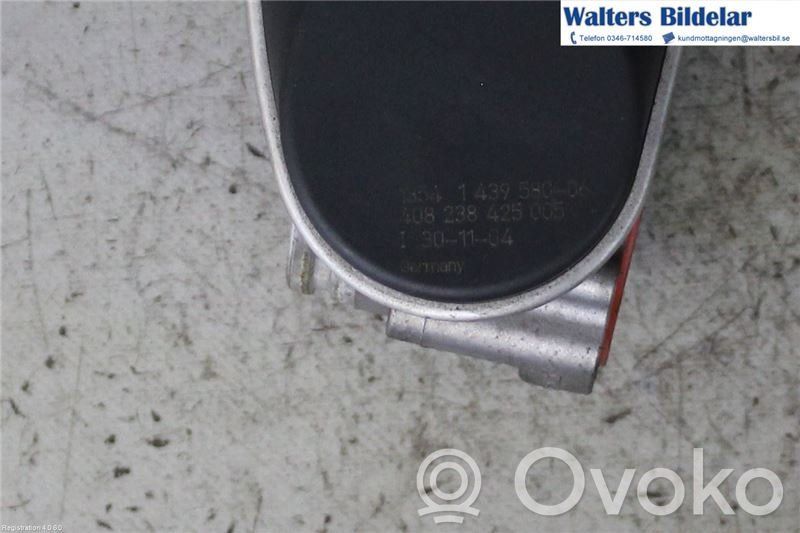 Throttle valve   1354143958006,1354143958006