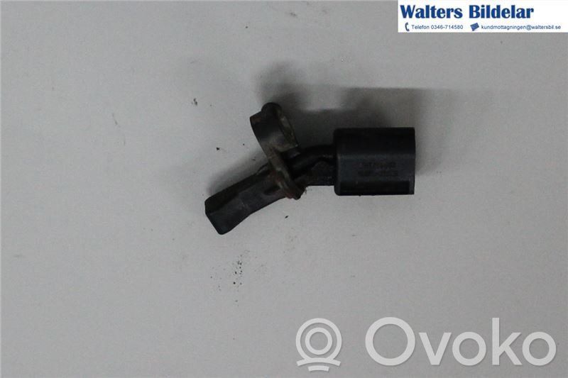 ABS Sensor   WHT003863C,10071162333,WHT003863