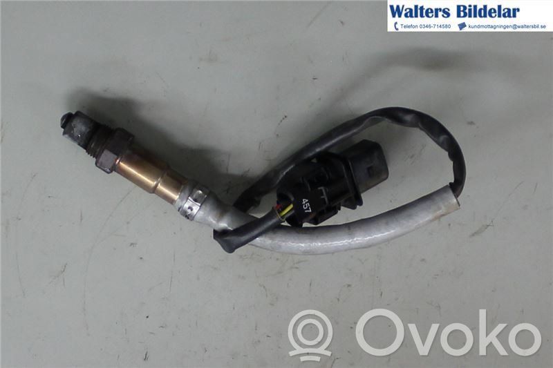 Sonda lambda   03L906262,0281004083084,03L906262