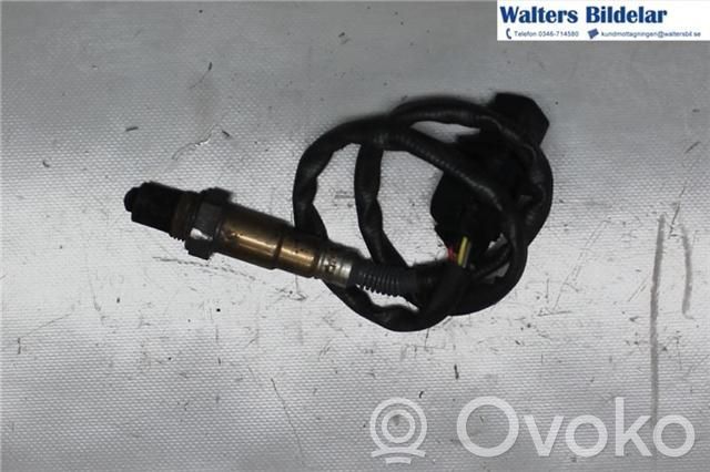 Sonda lambda   0281004029,779463403