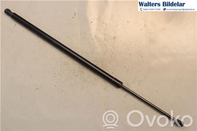 Ford Kuga II Tailgate strut 