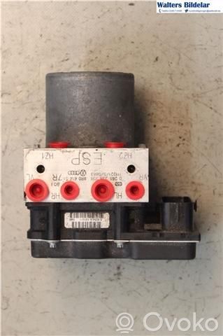 Pompa ABS   8R0614517T,8R0614517R,8R0614517R