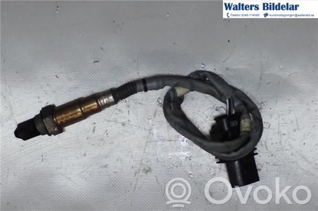Sonde lambda   03L906262Q,0281004191192,03L906262Q