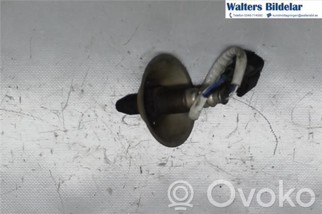 Honda Jazz Lambda probe sensor 