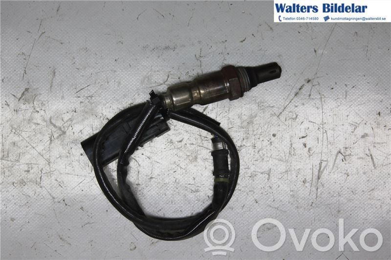 Lambda probe sensor   03F906262,03F906262B,03F906262B
