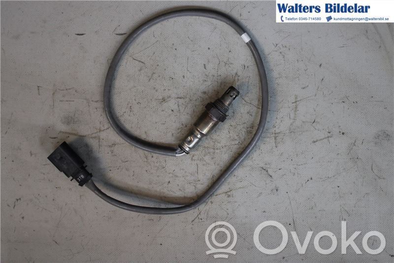 Sonda lambda   04E906262F,04E906262F,04E906262F