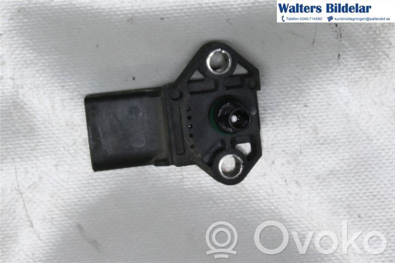 Luftdrucksensor   038906051C,0281002401,038906051C