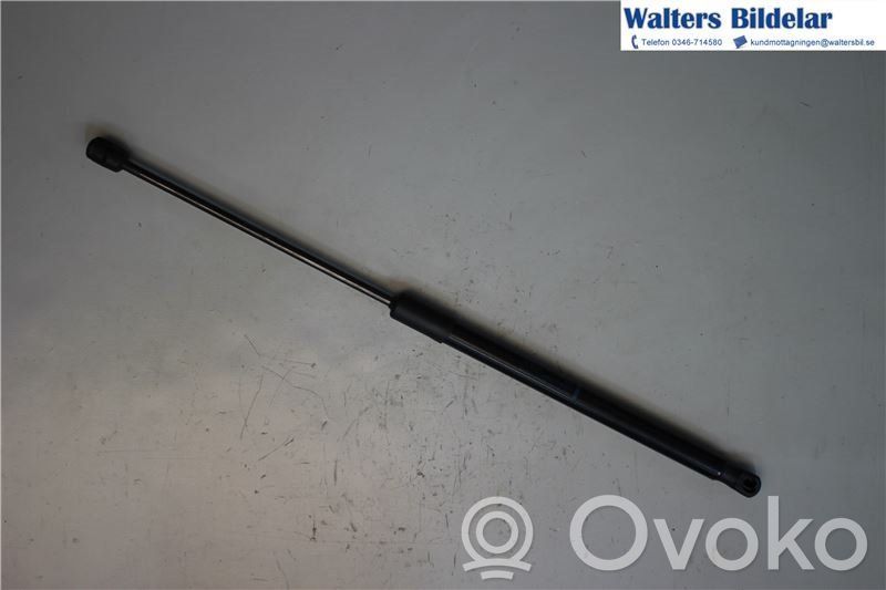 Audi A1 Tailgate strut 