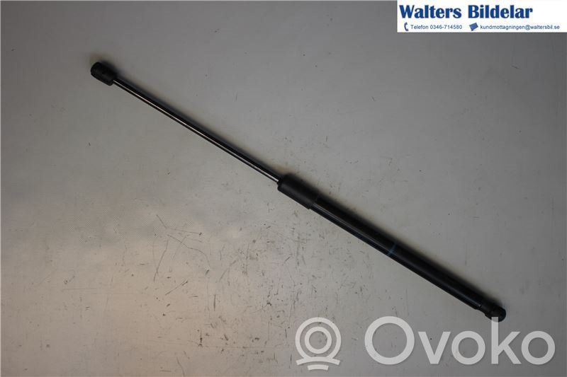 Audi A1 Tailgate strut 
