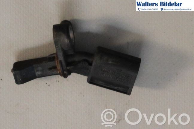 Skoda Fabia Mk3 (NJ) ABS Sensor 
