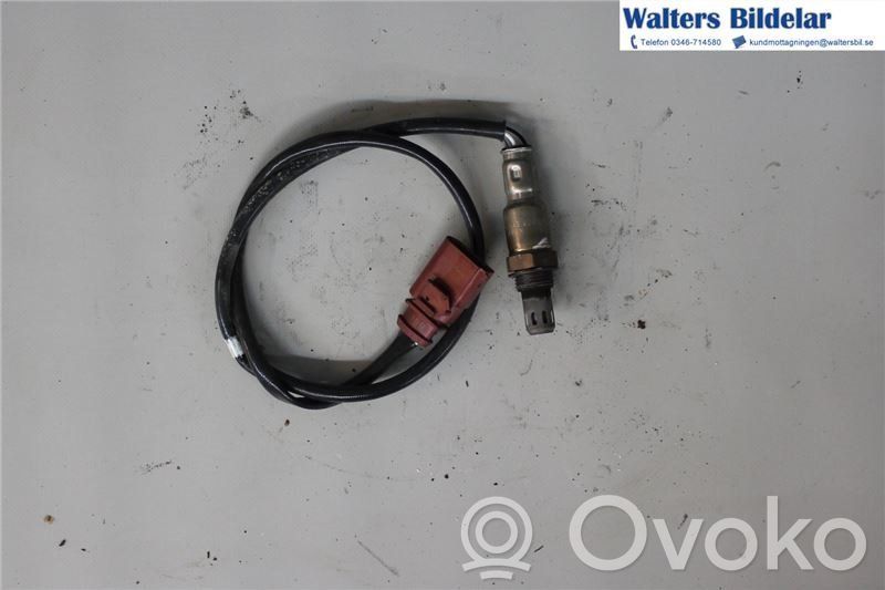 Sonda lambda   04E906262BB,04E906262BB,04E906262BB