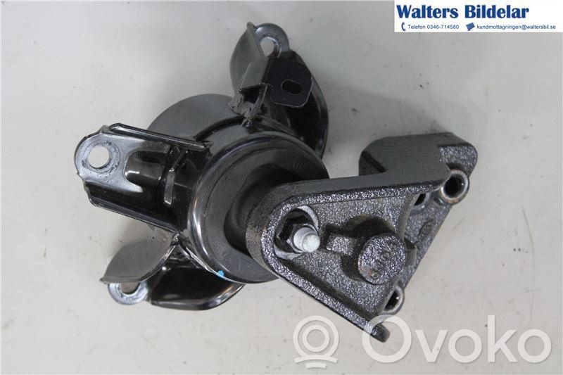 KIA Picanto Engine mounting bracket 