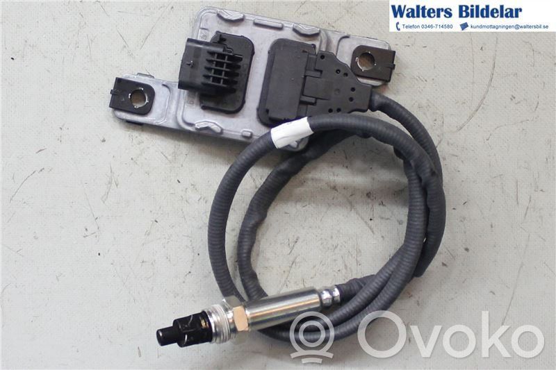 Sonde lambda   04L907807AS,04L907805AS,04L907805AS