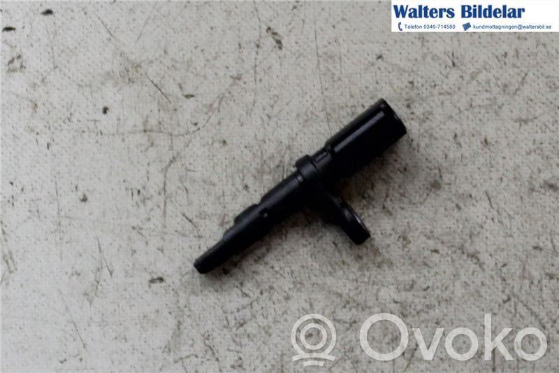 ABS Sensor   4M0927807C,0265009460,4M0927807B