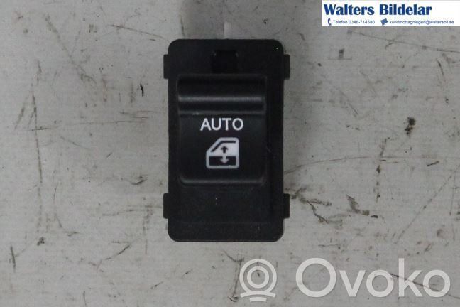 Jeep Renegade Electric window control switch 