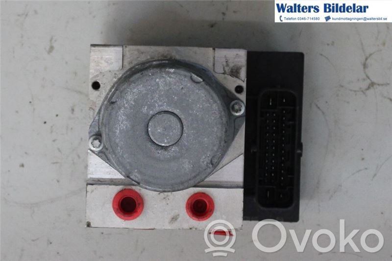 Pompa ABS   8K0614517GE,0265239296,8K0614517GC
