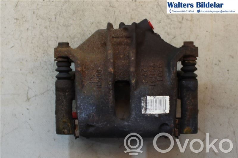 Etujarrusatula   4400R6,9683839980,9683839980