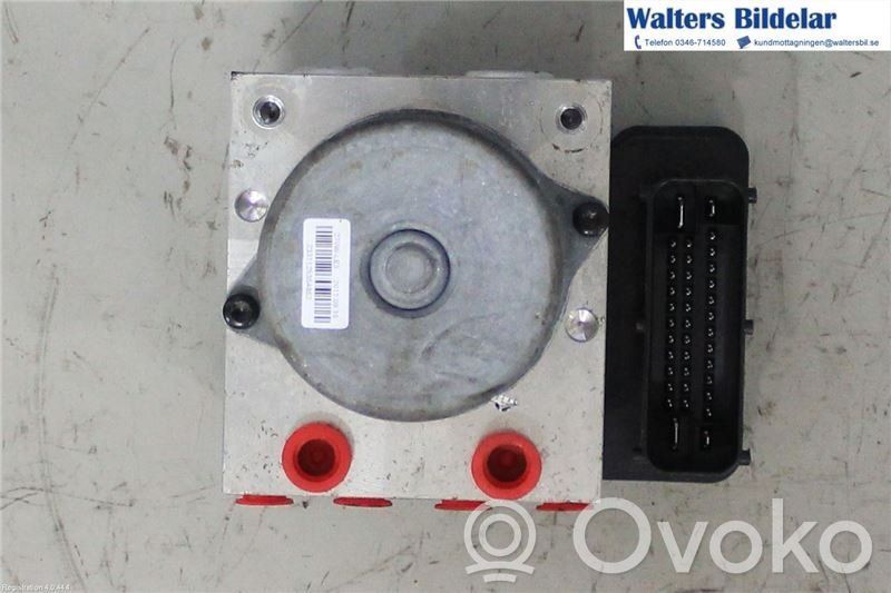 Bomba de ABS   589201W500,589201W500,589201W500