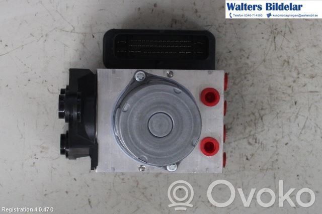 Audi A4 S4 B9 Bomba de ABS 